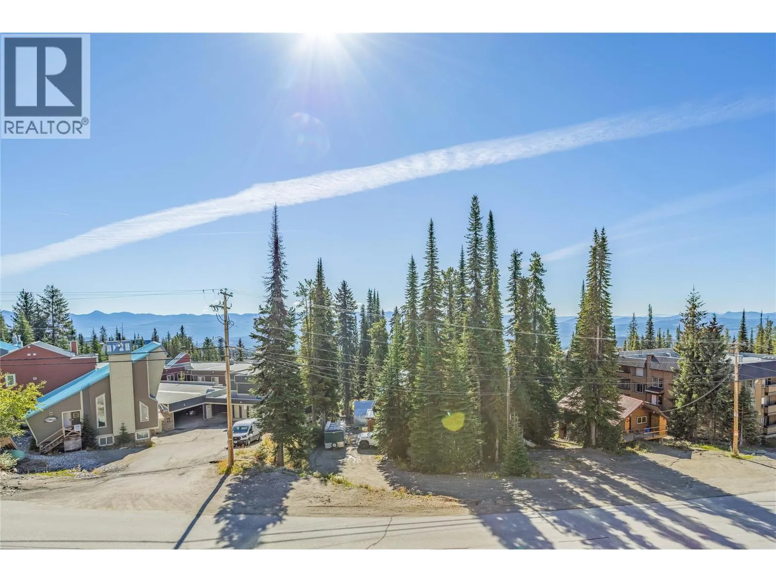7470 Porcupine Road Unit# 403