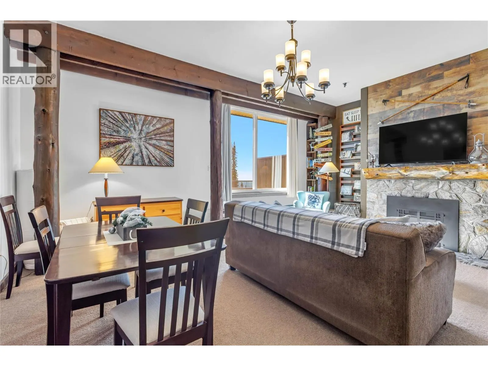 7470 Porcupine Road Unit# 403