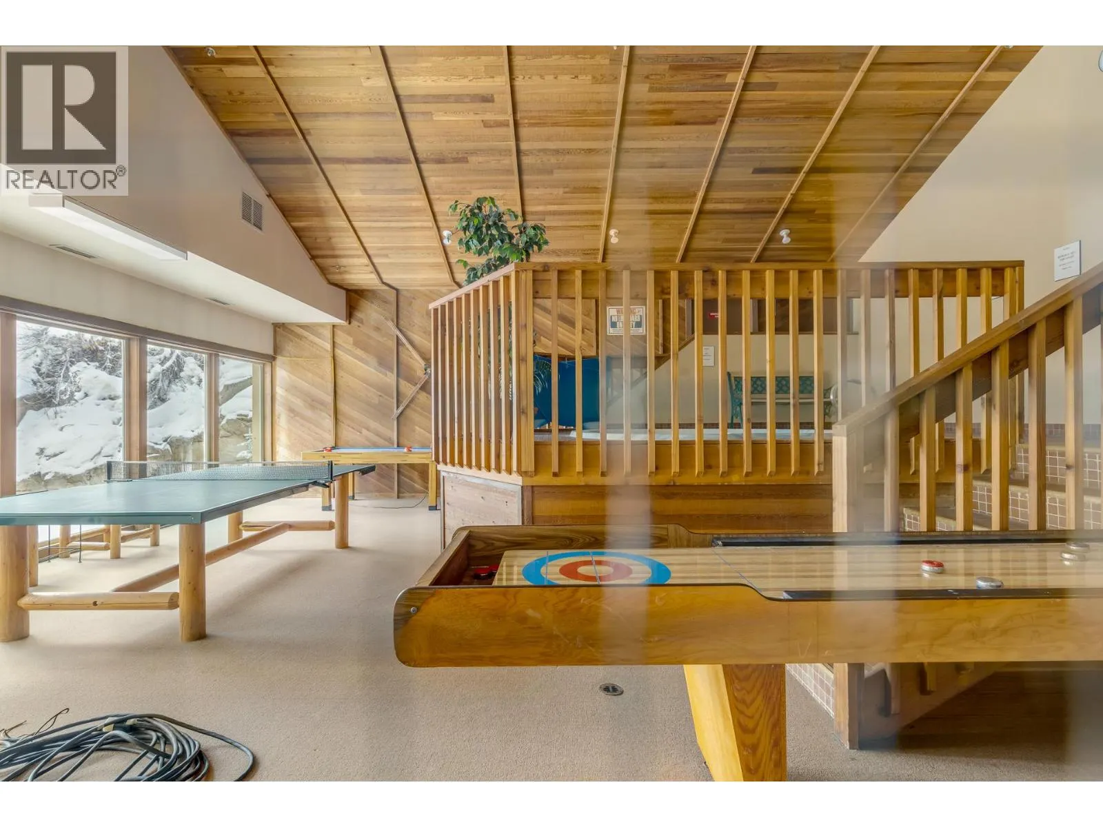 7470 Porcupine Road Unit# 403