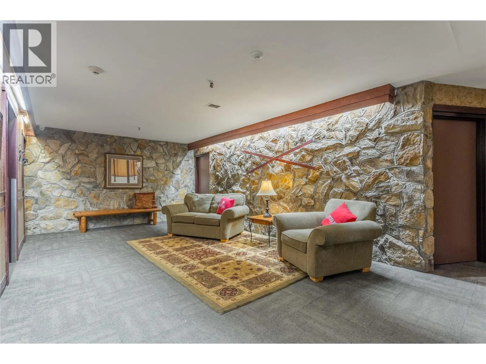 7470 Porcupine Road Unit# 403