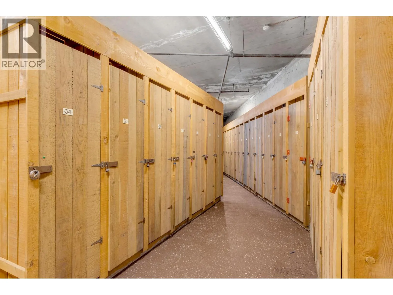 7470 Porcupine Road Unit# 403