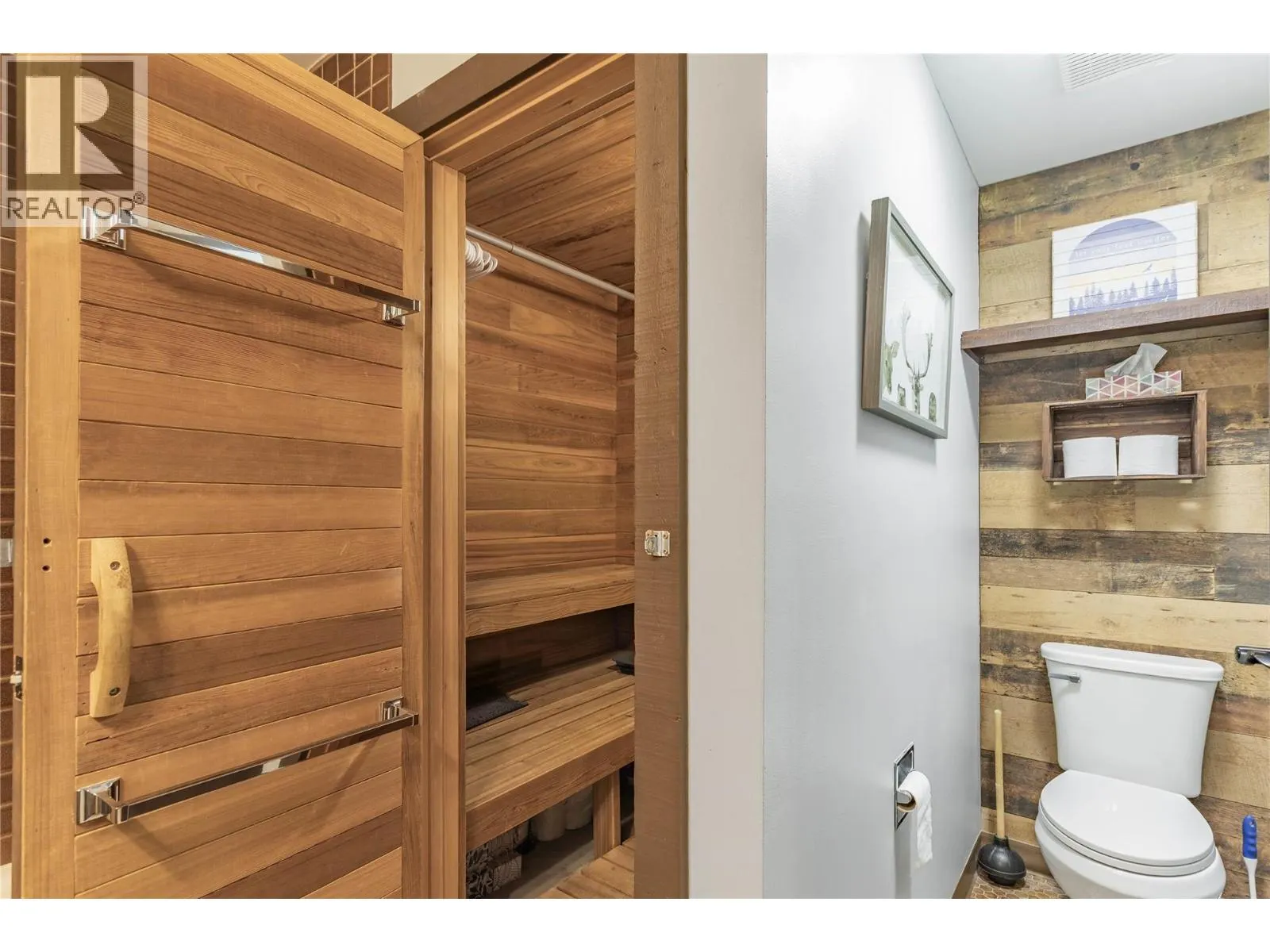 7470 Porcupine Road Unit# 403