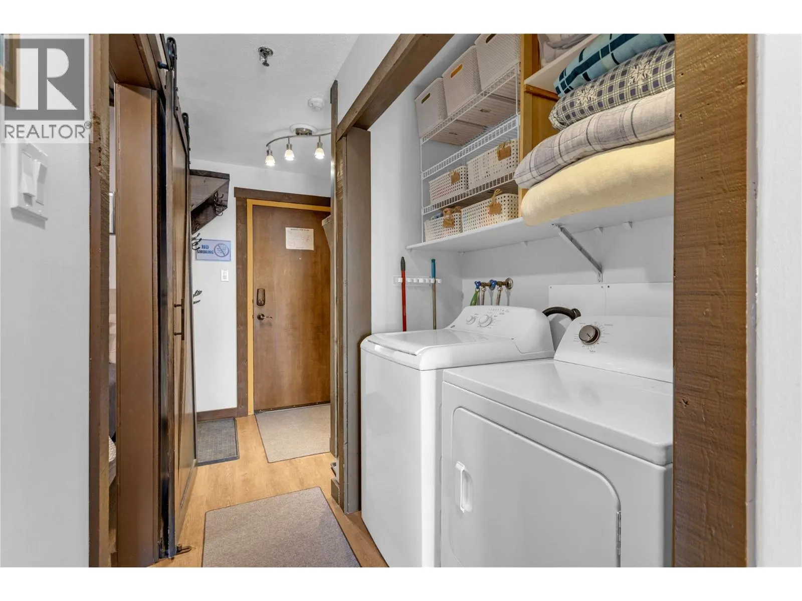 7470 Porcupine Road Unit# 403