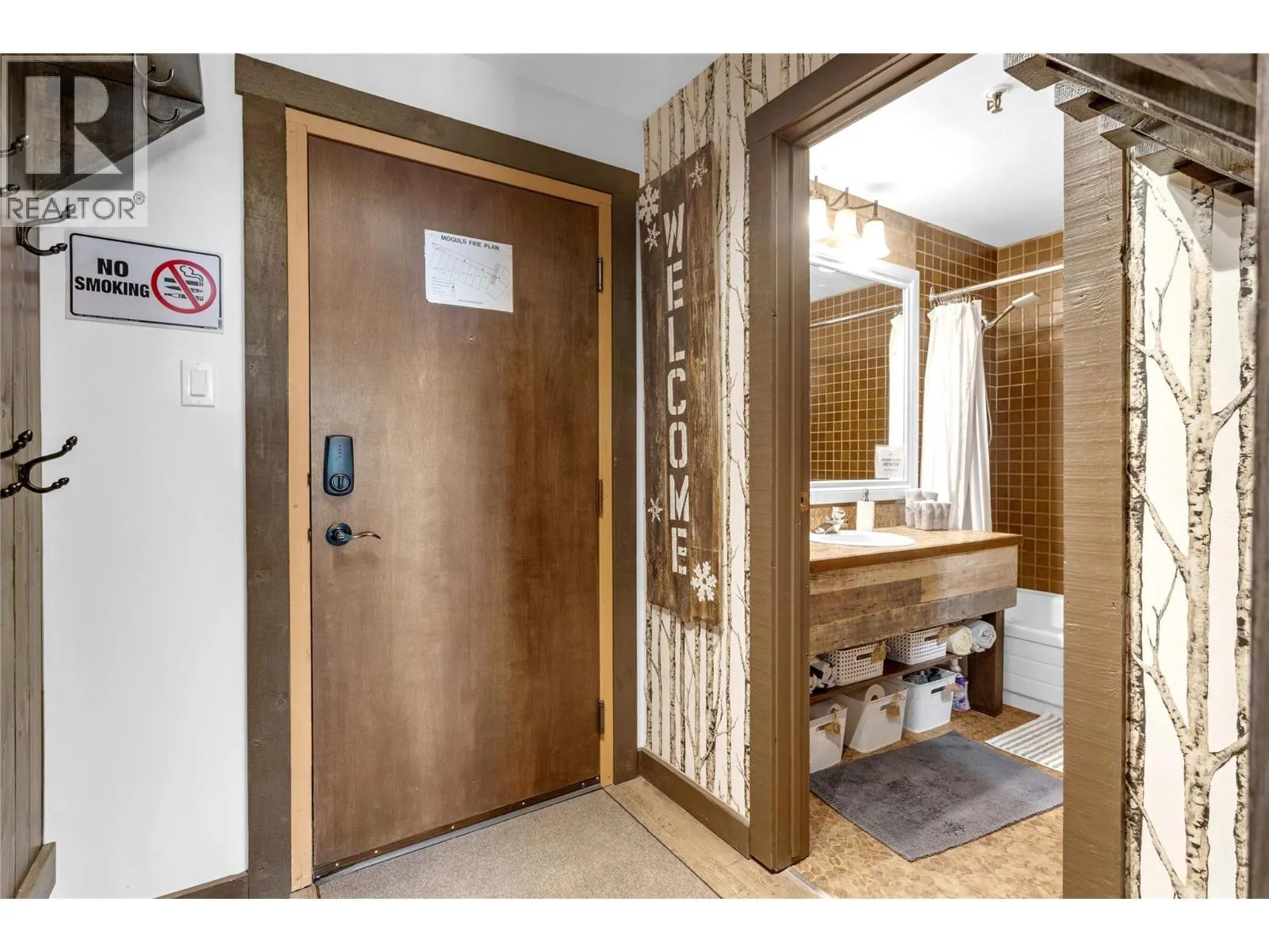7470 Porcupine Road Unit# 403