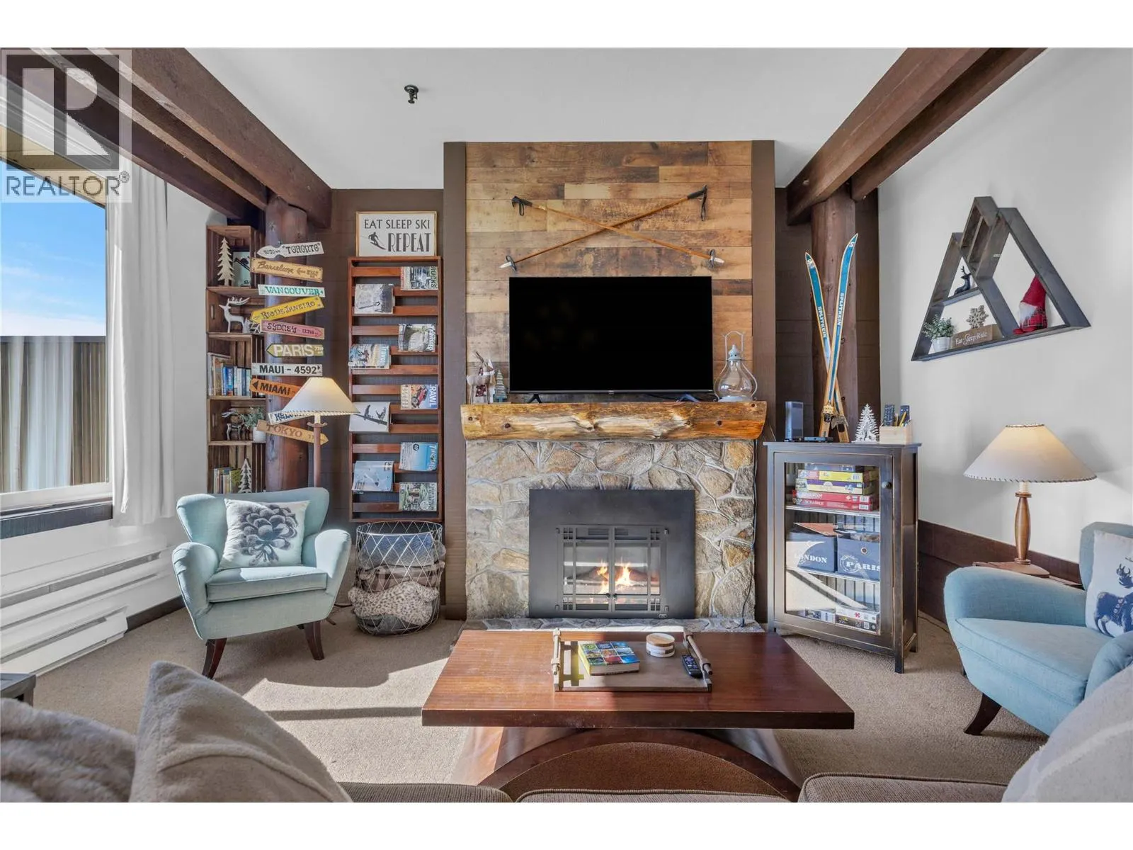 7470 Porcupine Road Unit# 403