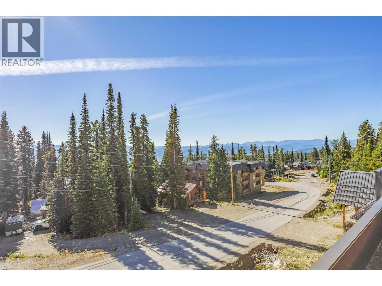 7470 Porcupine Road Unit# 403