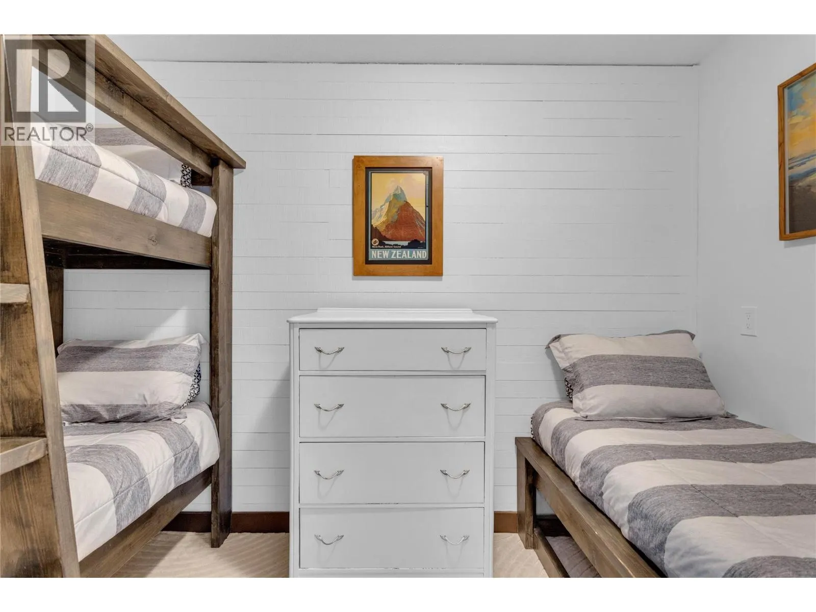 7470 Porcupine Road Unit# 403
