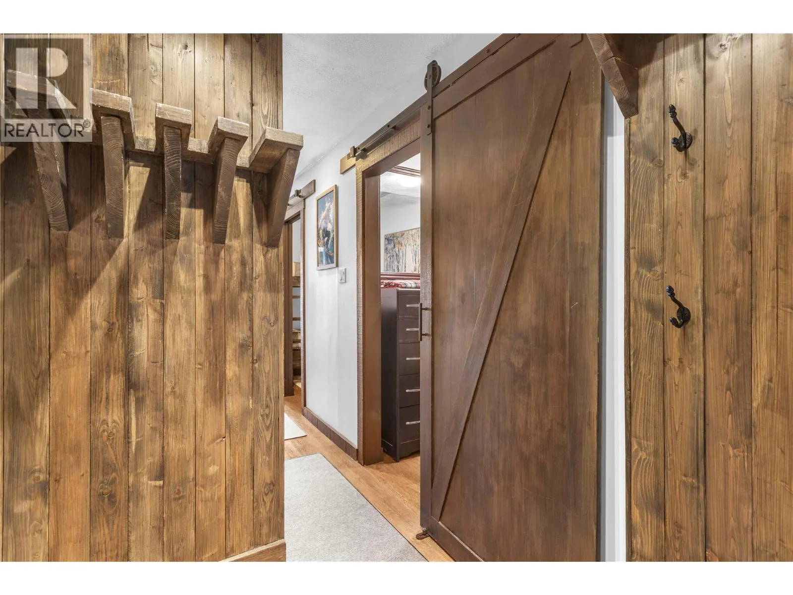 7470 Porcupine Road Unit# 403