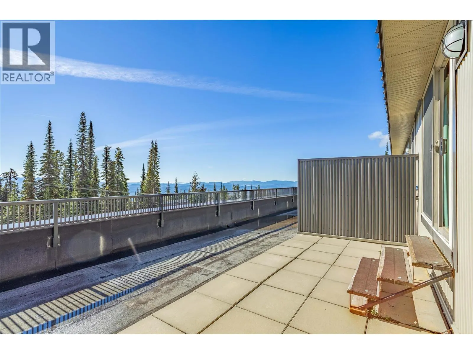 7470 Porcupine Road Unit# 403
