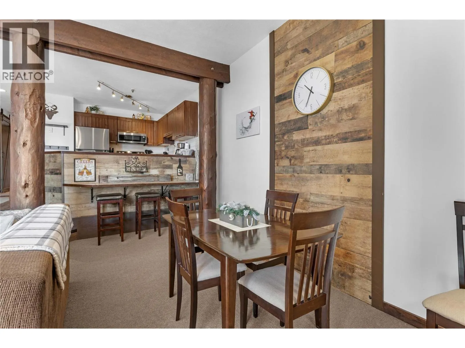 7470 Porcupine Road Unit# 403