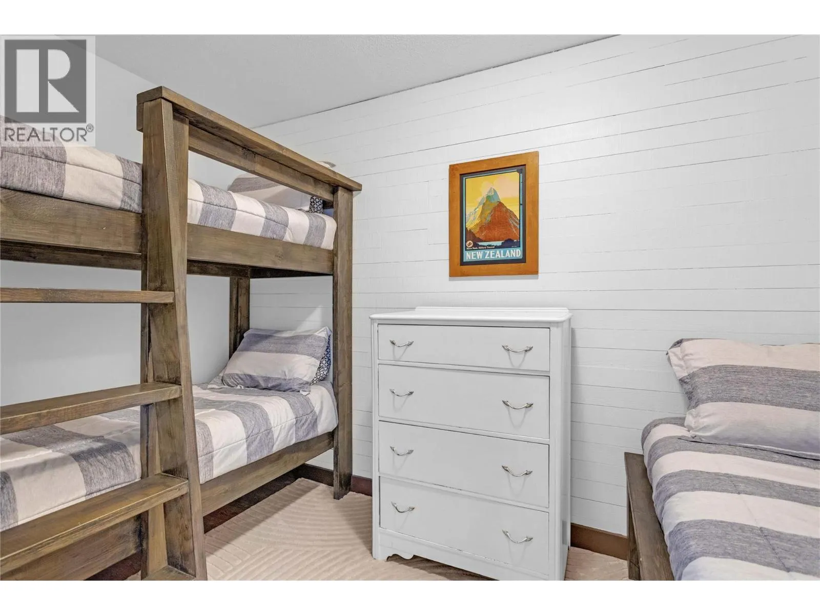 7470 Porcupine Road Unit# 403