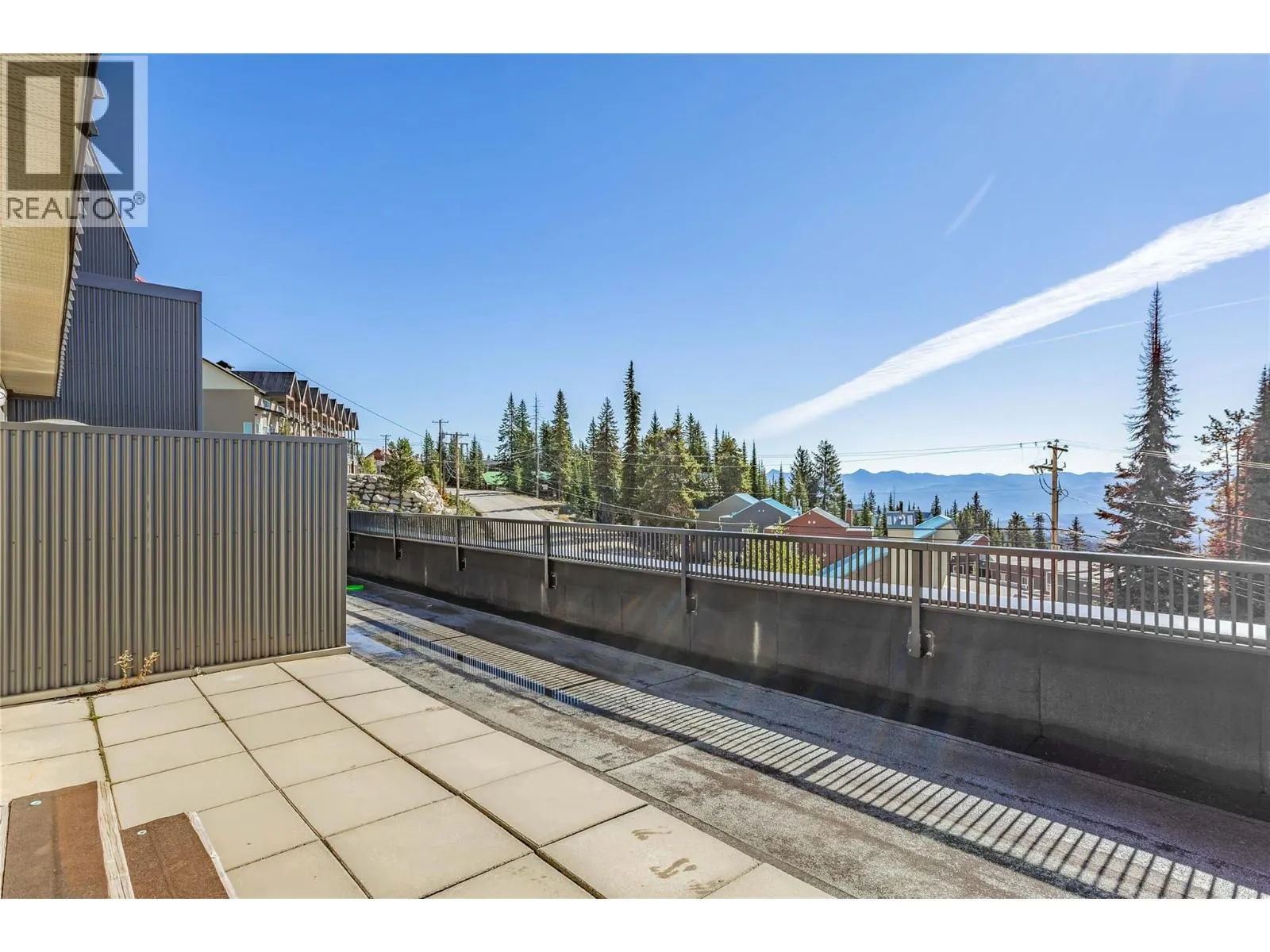 7470 Porcupine Road Unit# 403