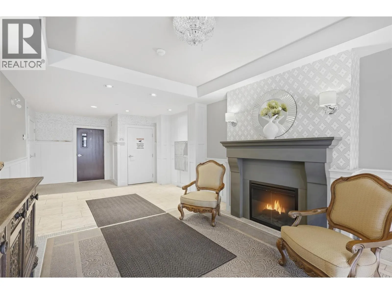 370 BATTLE Street Unit# 103