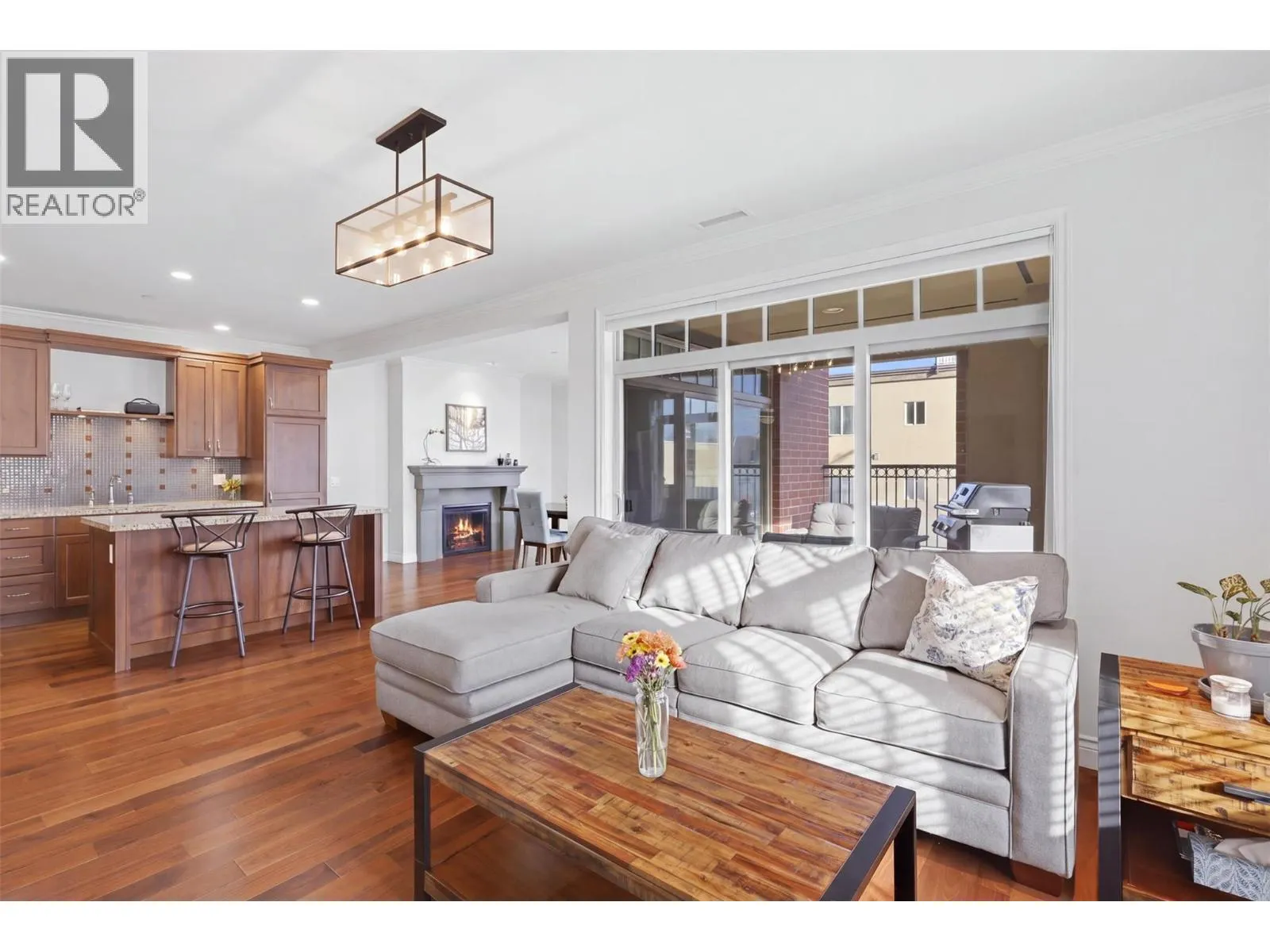 370 BATTLE Street Unit# 103