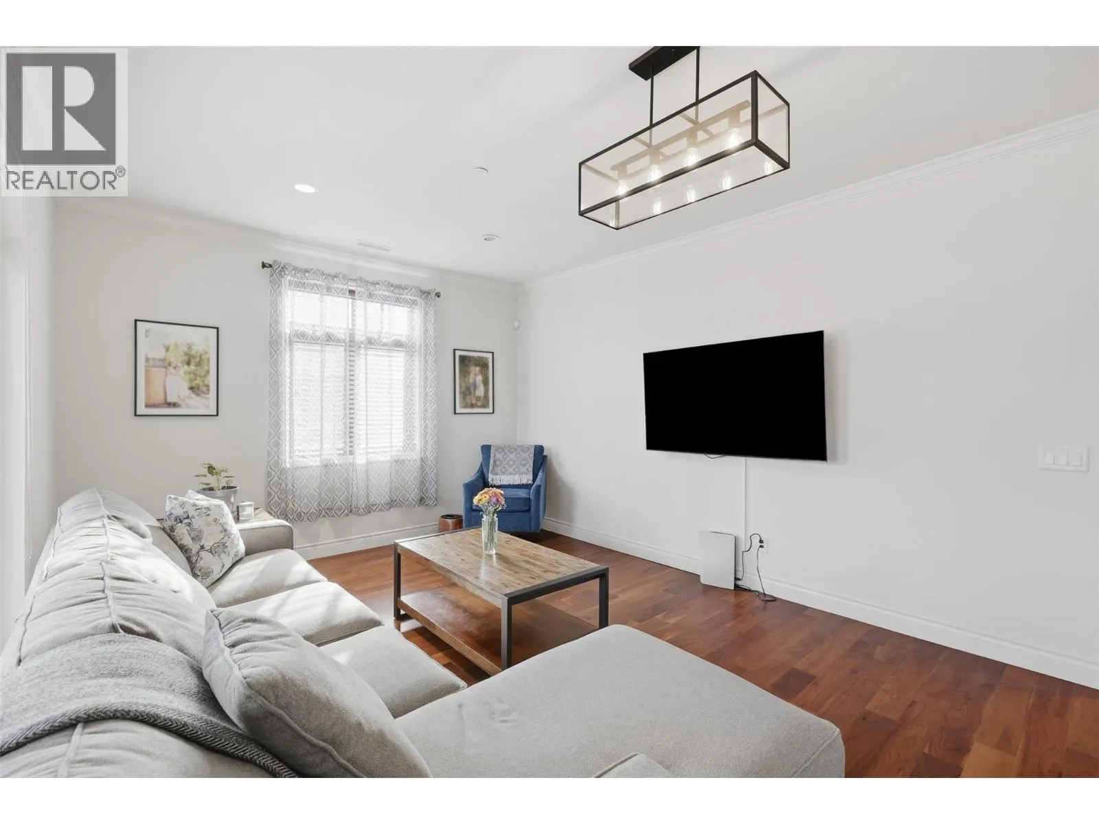 370 BATTLE Street Unit# 103