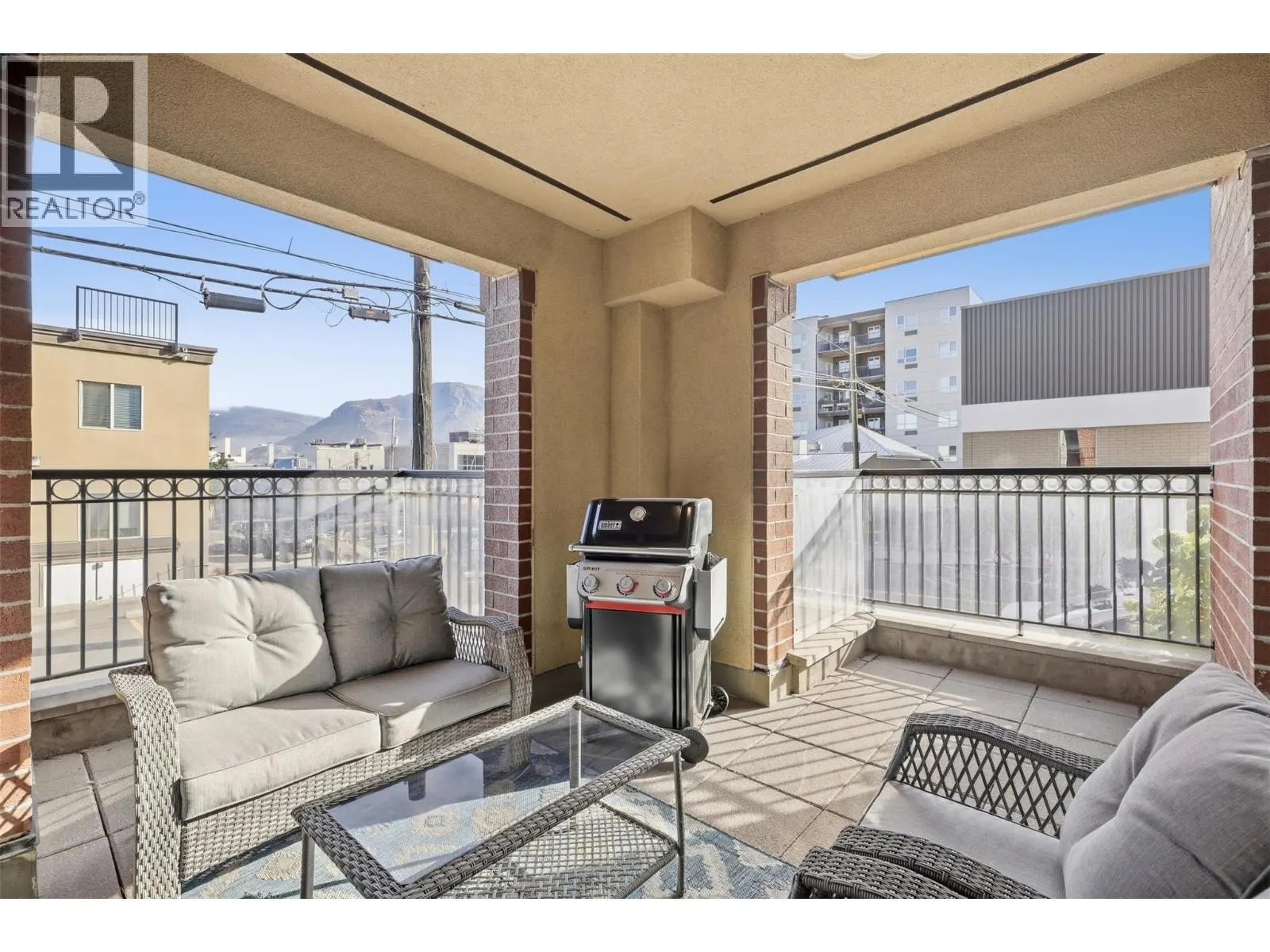 370 BATTLE Street Unit# 103