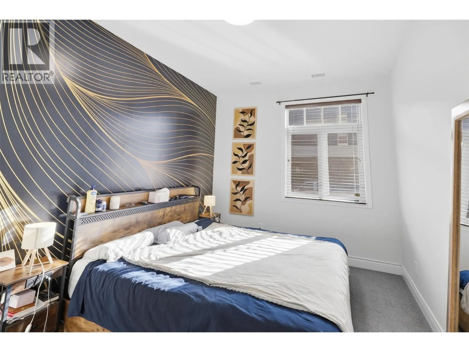 370 BATTLE Street Unit# 103