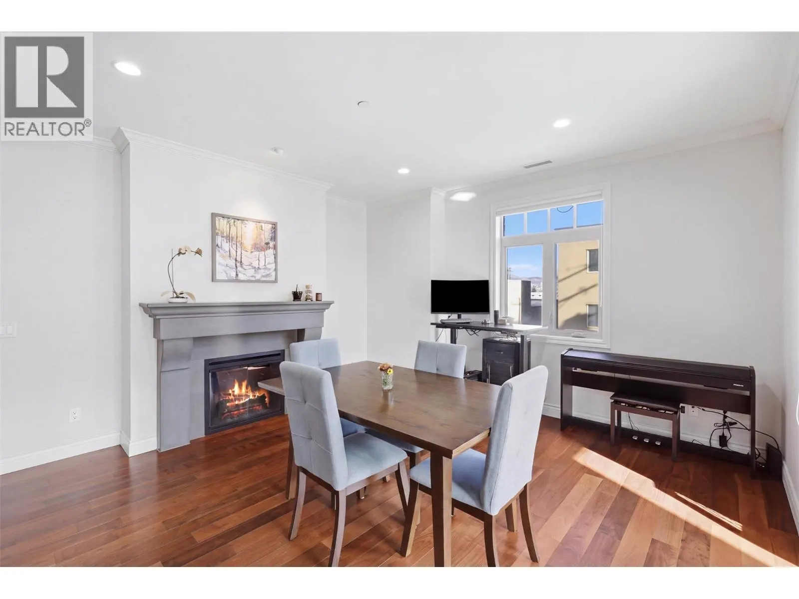 370 BATTLE Street Unit# 103
