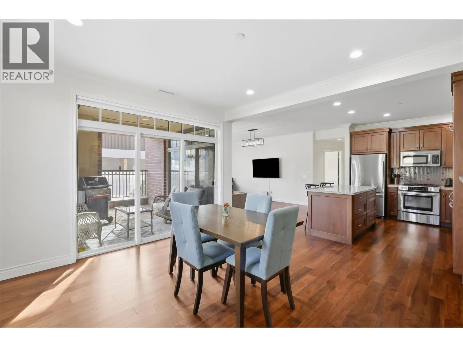 370 BATTLE Street Unit# 103