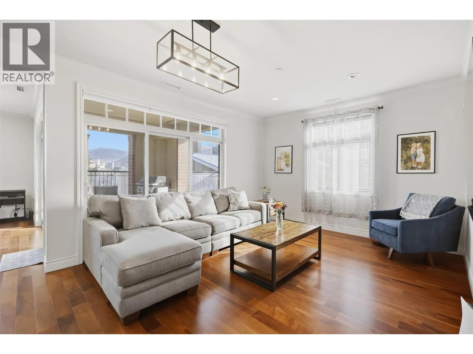 370 BATTLE Street Unit# 103
