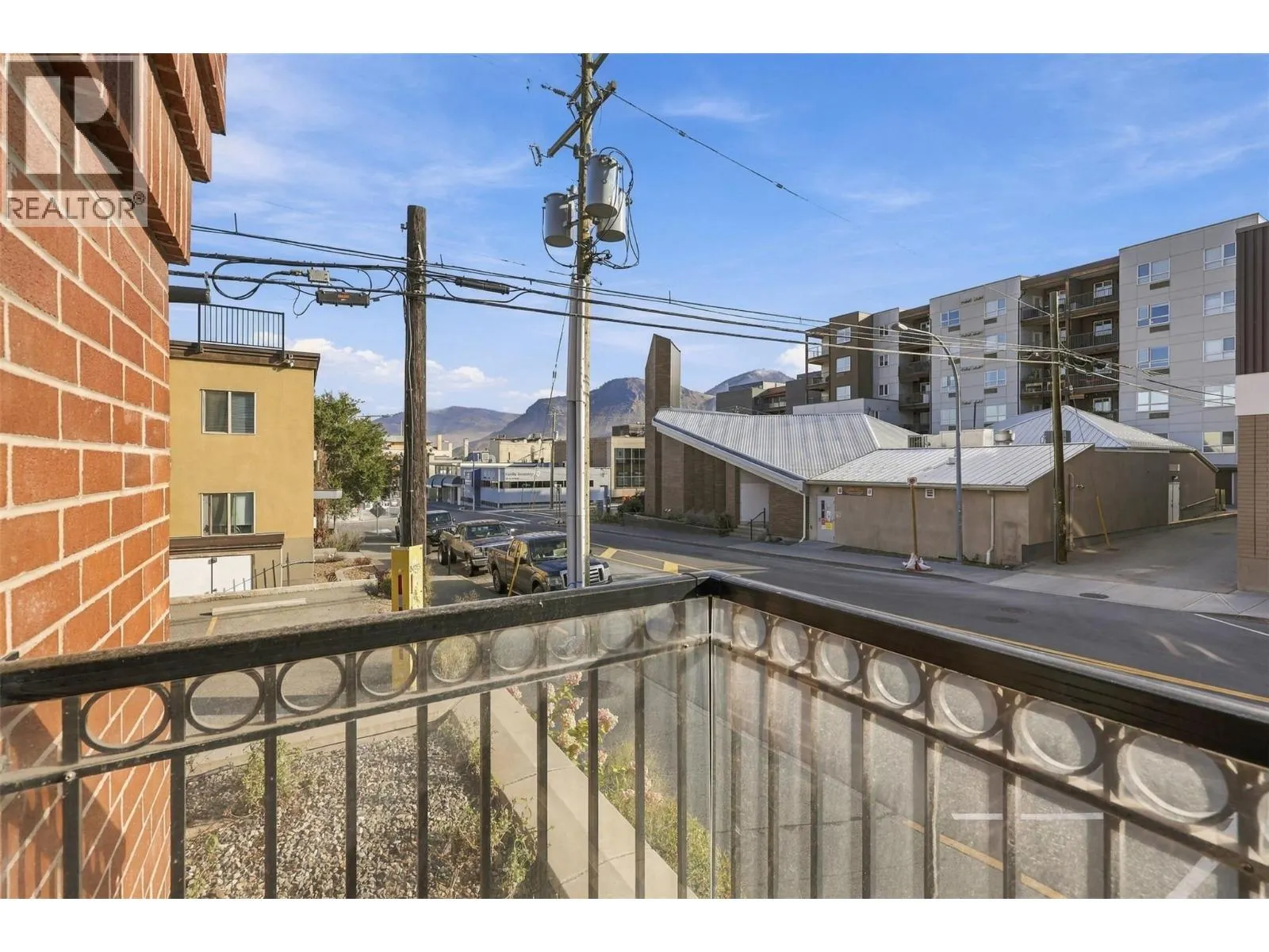 370 BATTLE Street Unit# 103