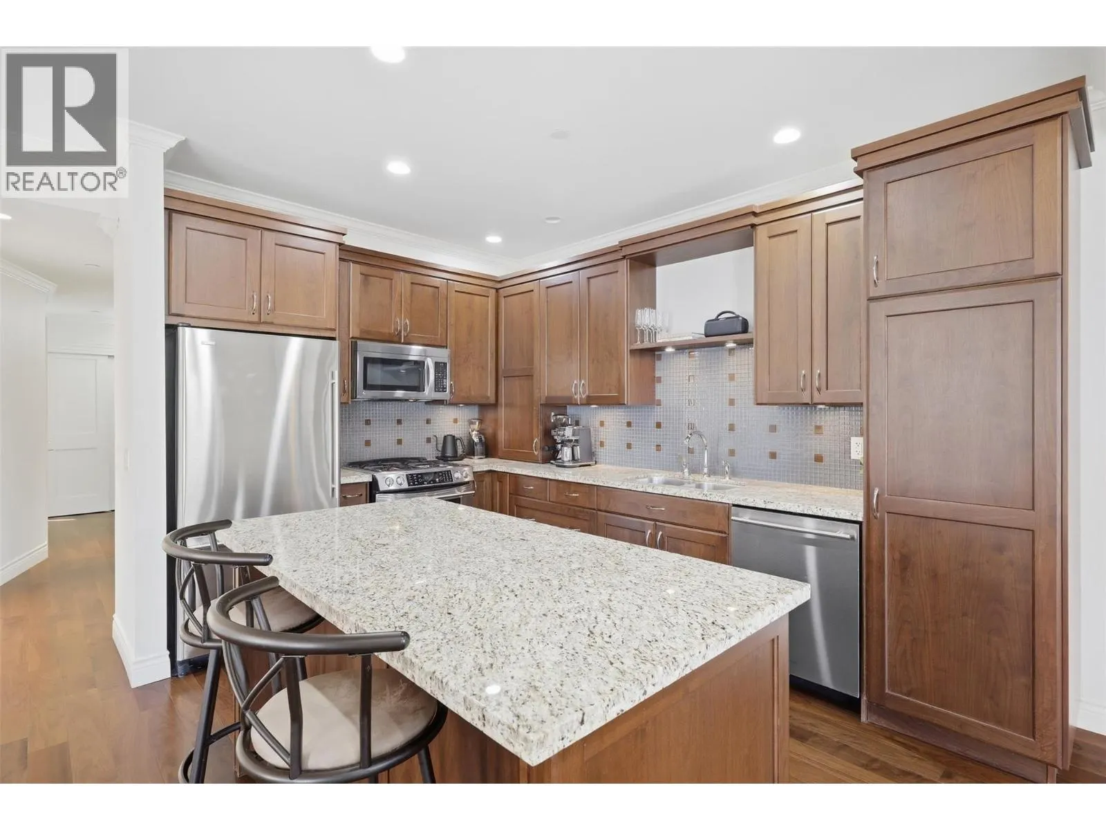 370 BATTLE Street Unit# 103