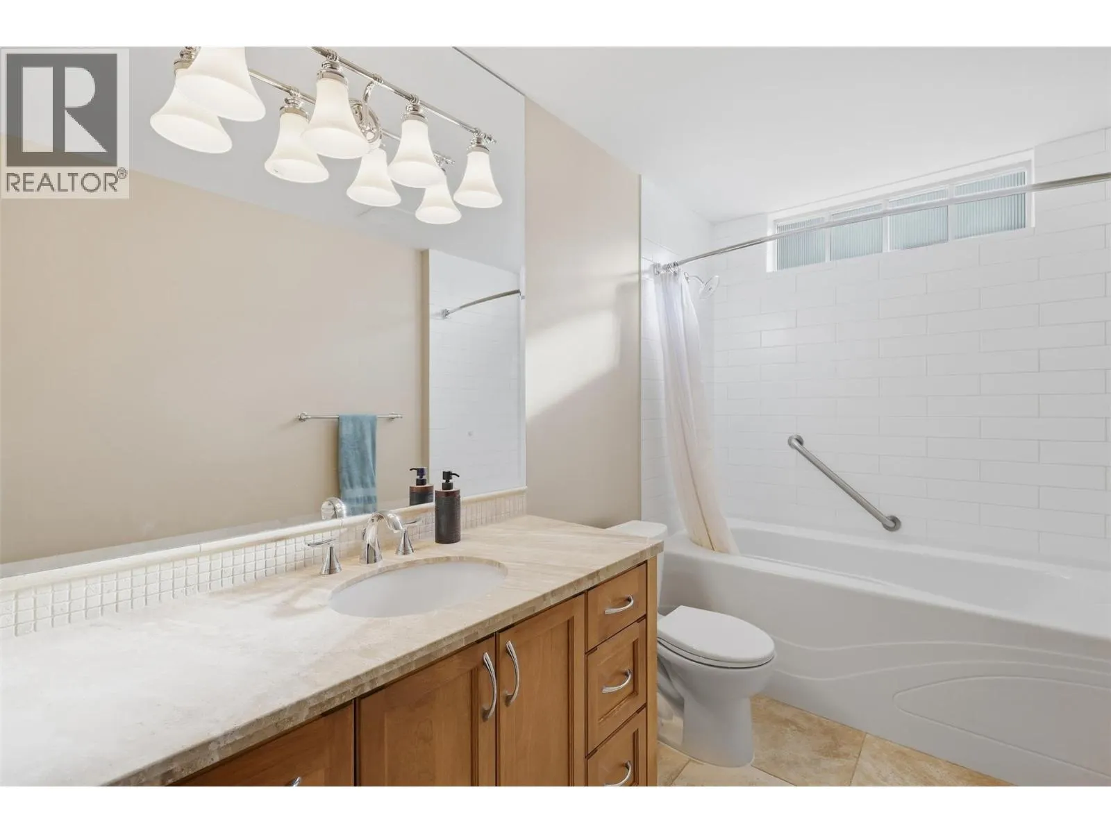 370 BATTLE Street Unit# 103