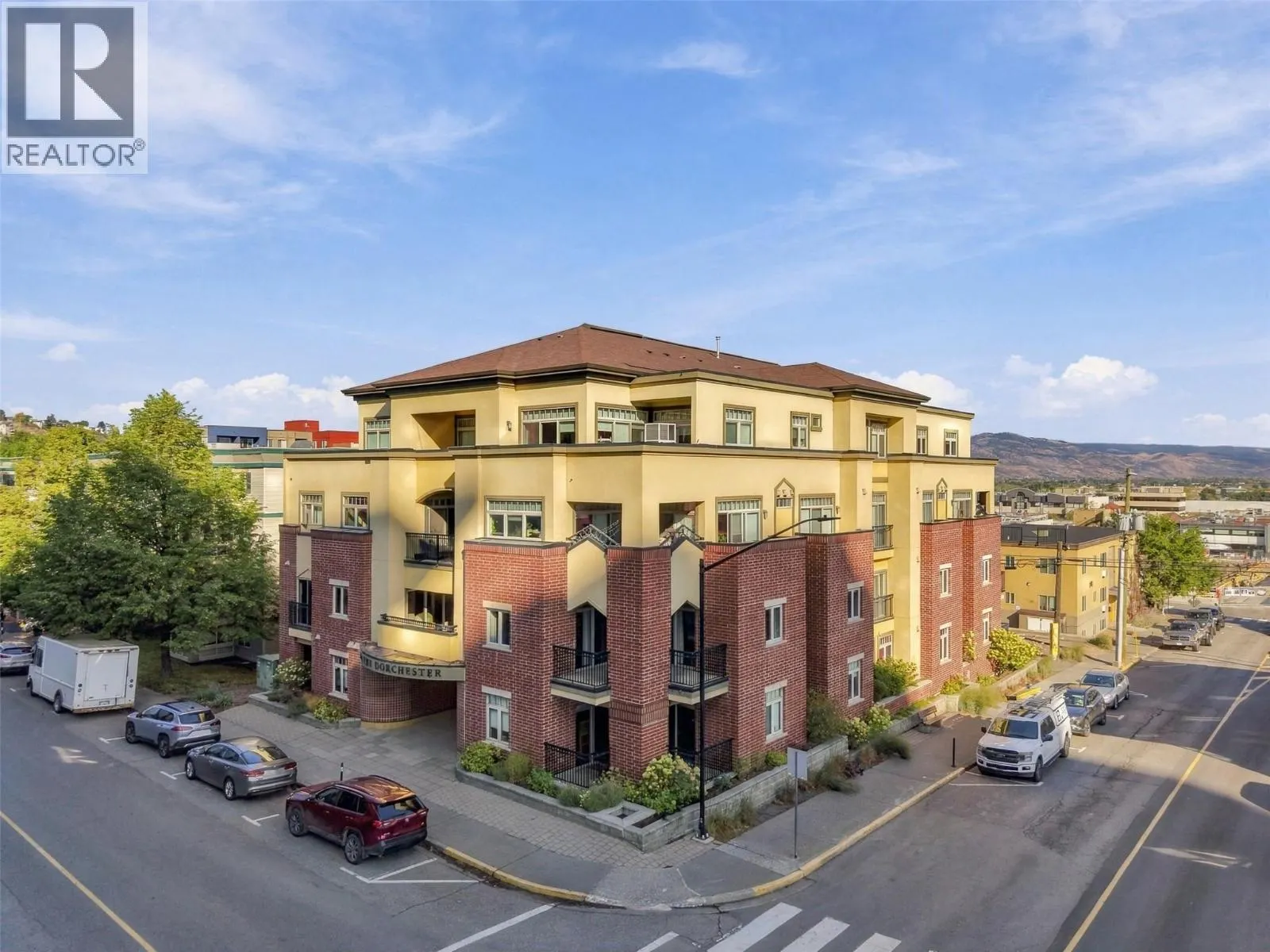 370 BATTLE Street Unit# 103