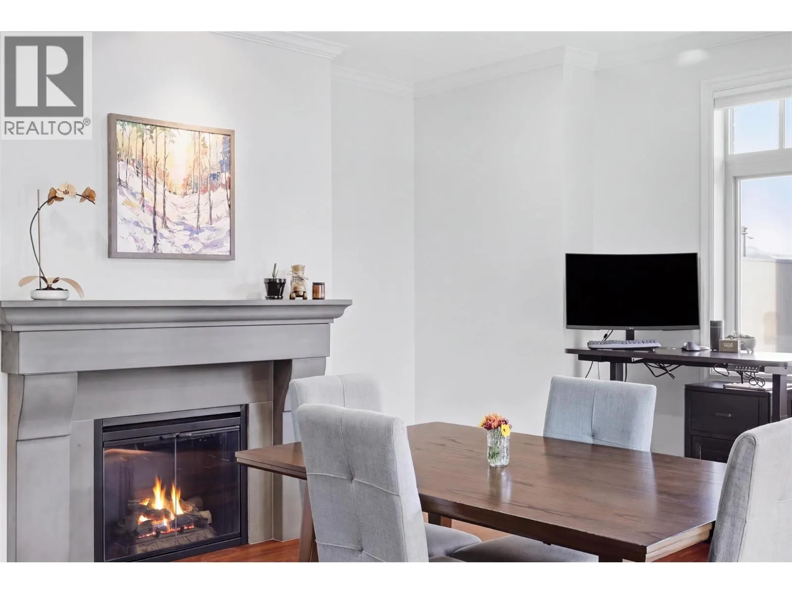 370 BATTLE Street Unit# 103