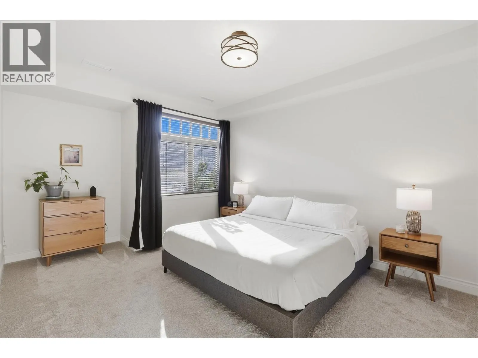 370 BATTLE Street Unit# 103