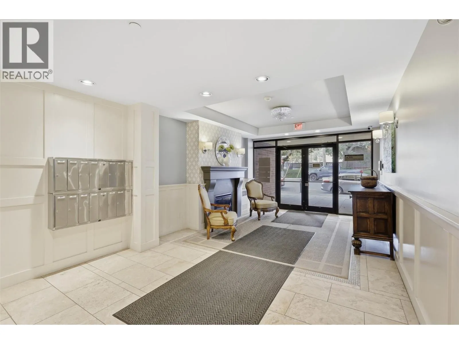 370 BATTLE Street Unit# 103