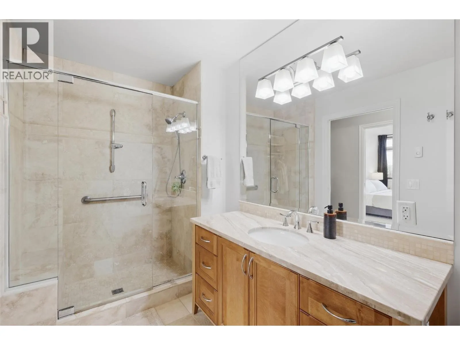 370 BATTLE Street Unit# 103