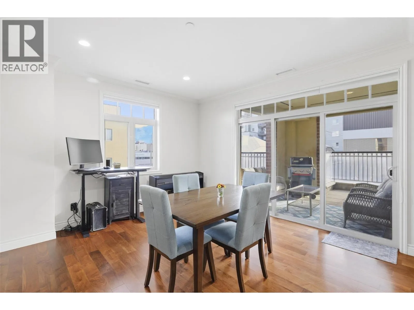 370 BATTLE Street Unit# 103