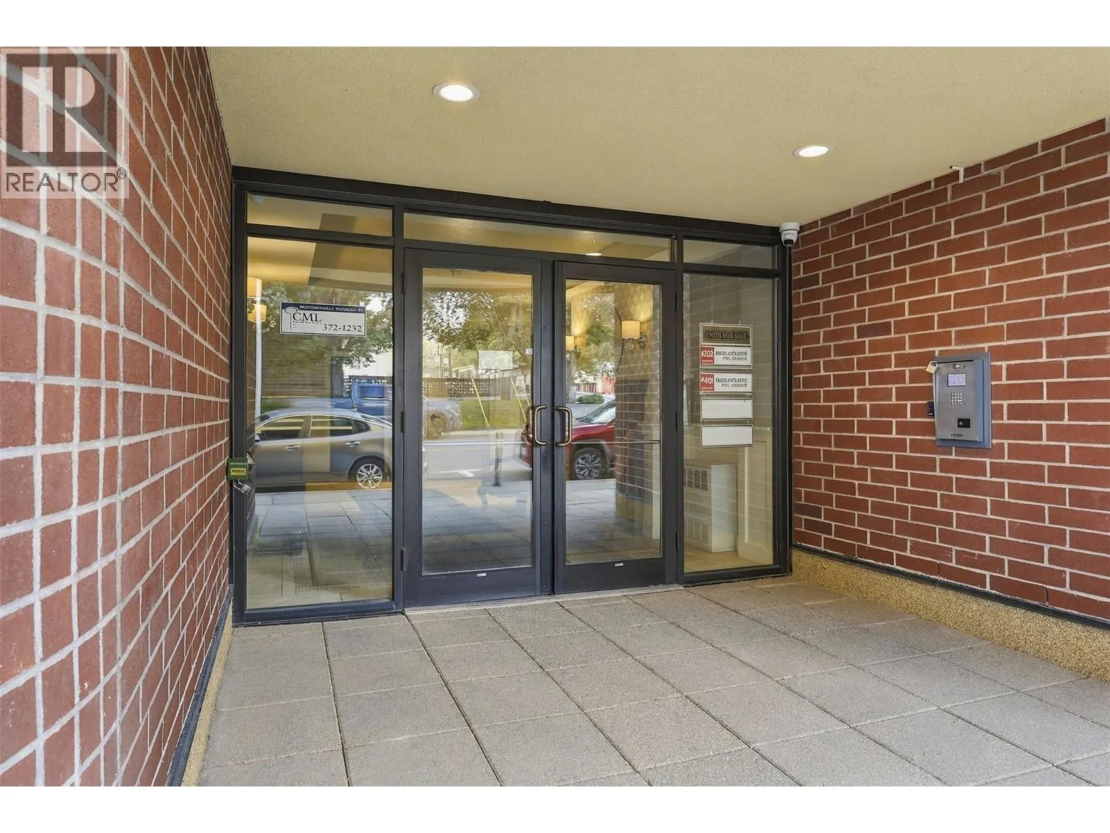 370 BATTLE Street Unit# 103