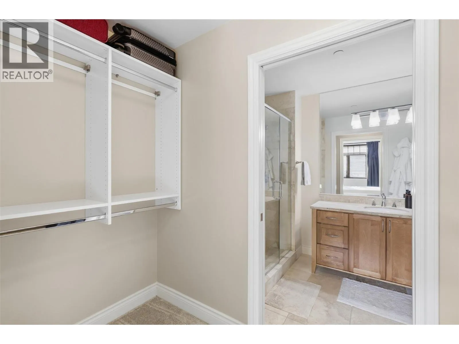 370 BATTLE Street Unit# 103