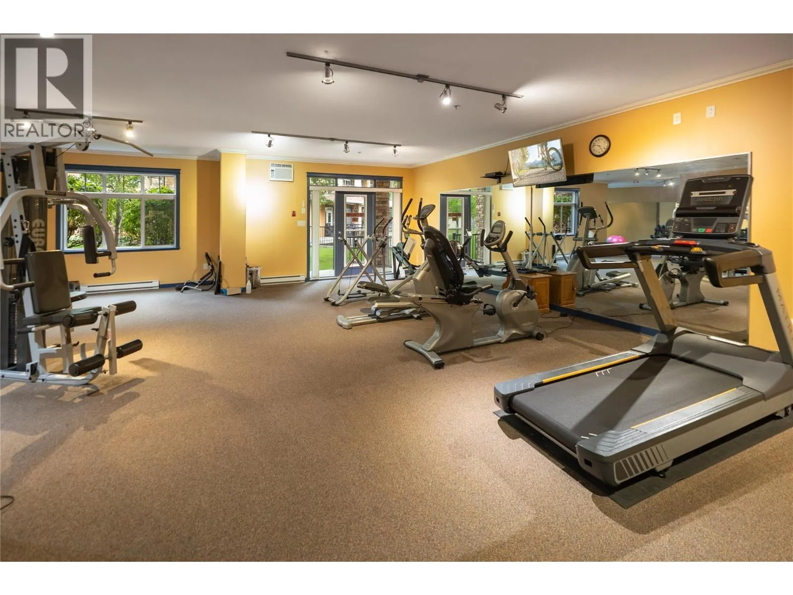 307 Whitman Road Unit# 406