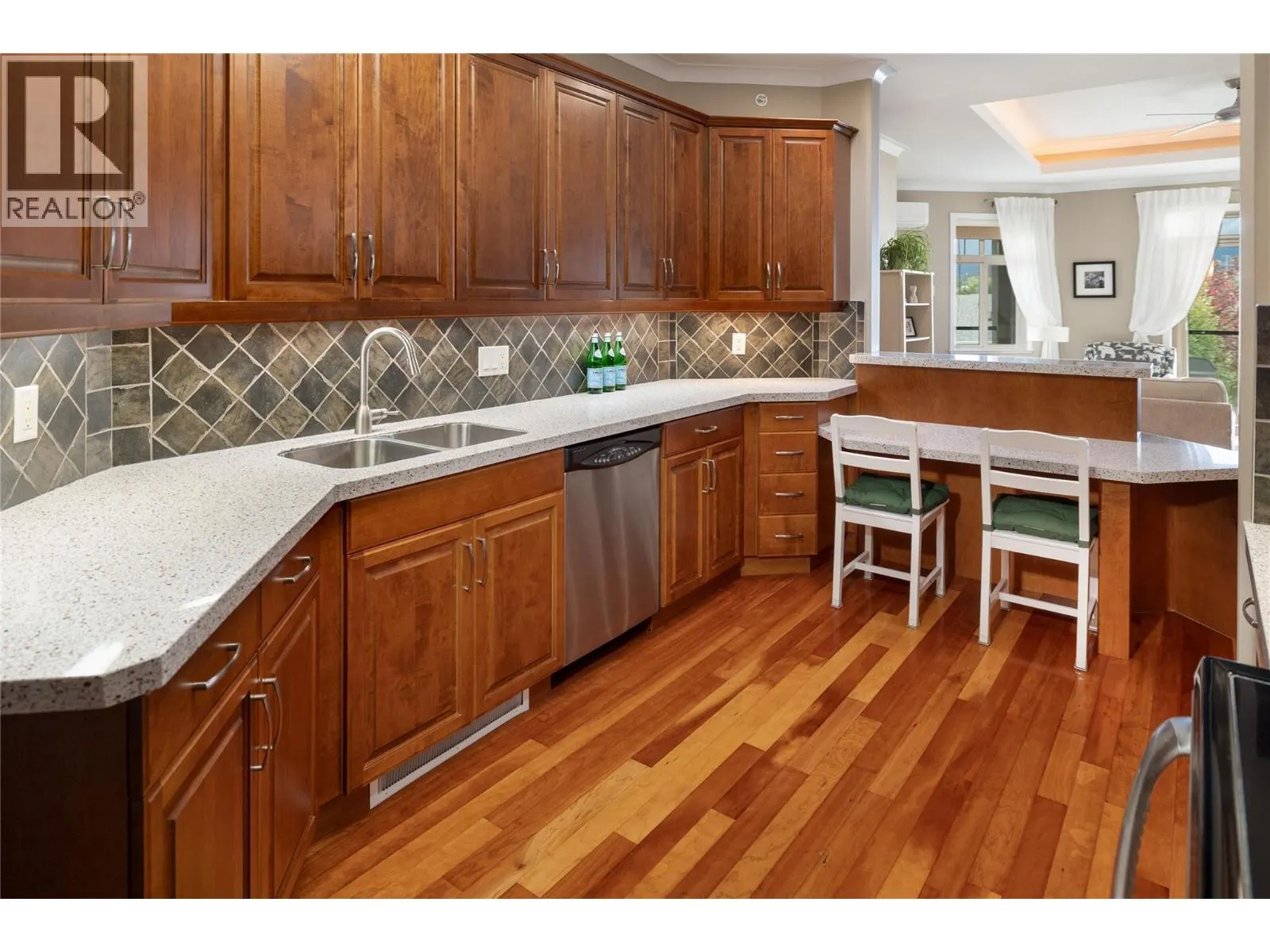 307 Whitman Road Unit# 406