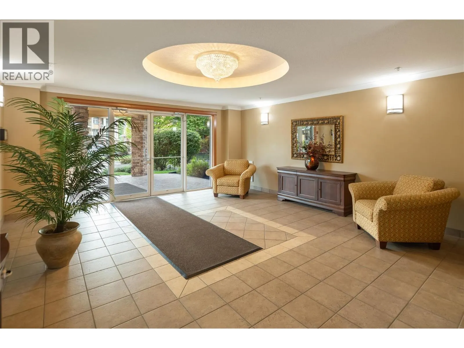 307 Whitman Road Unit# 406