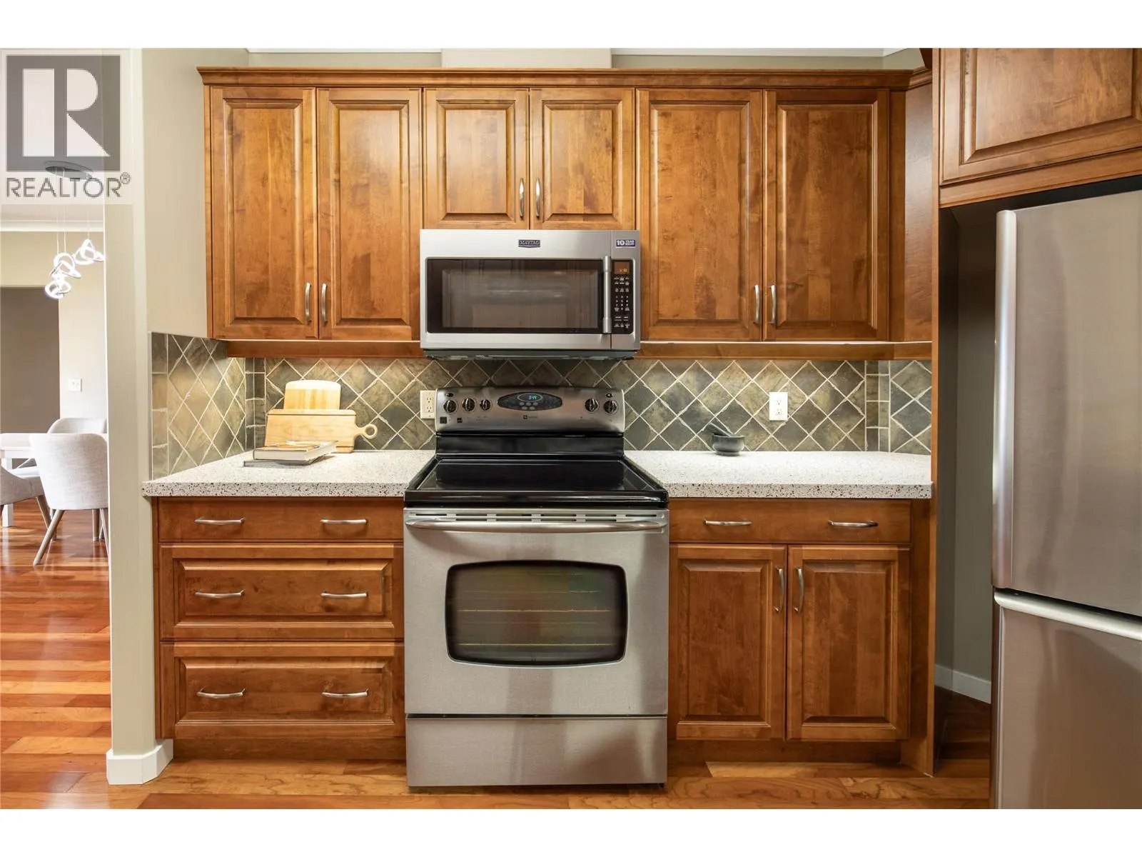 307 Whitman Road Unit# 406