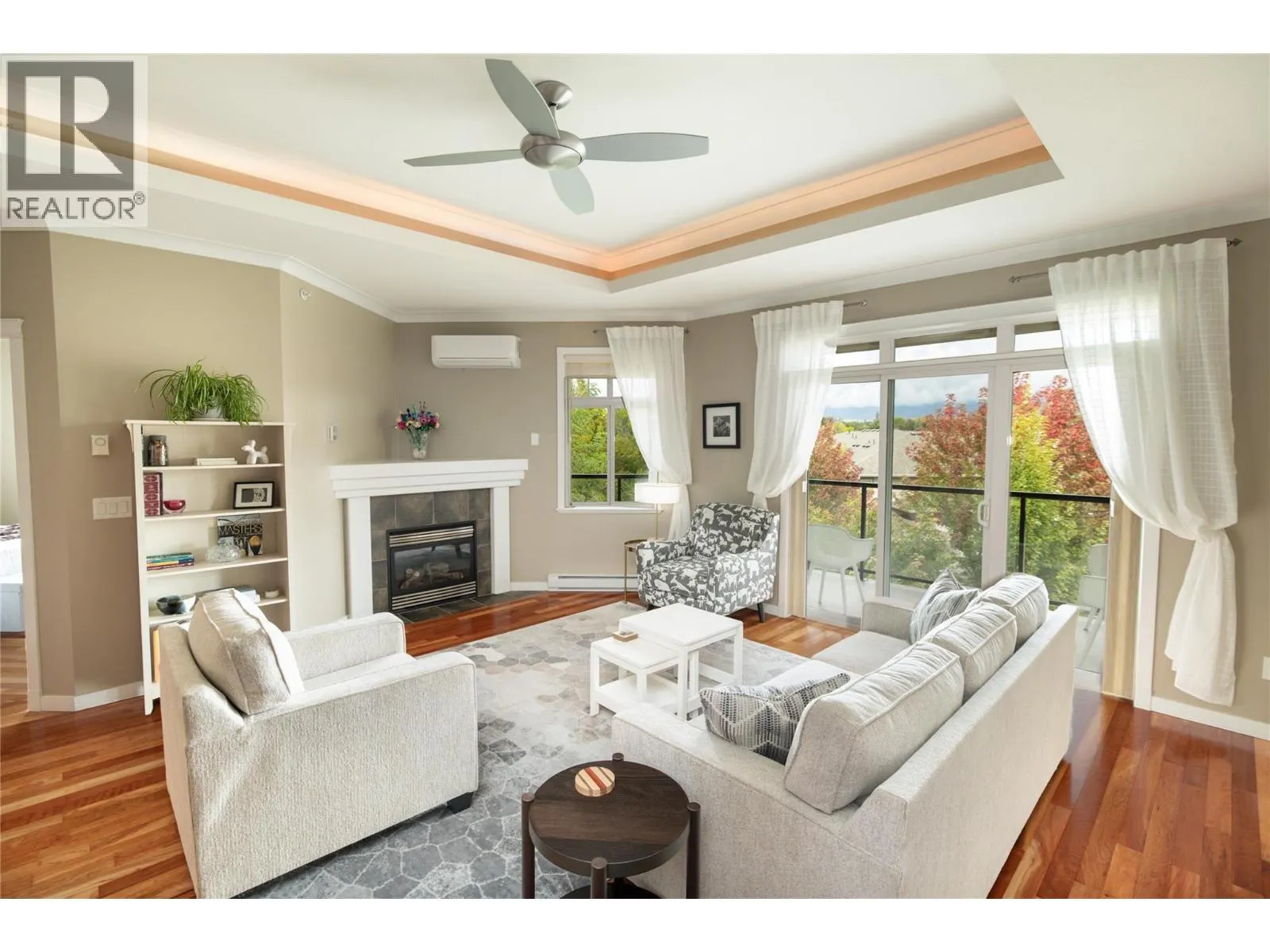 307 Whitman Road Unit# 406