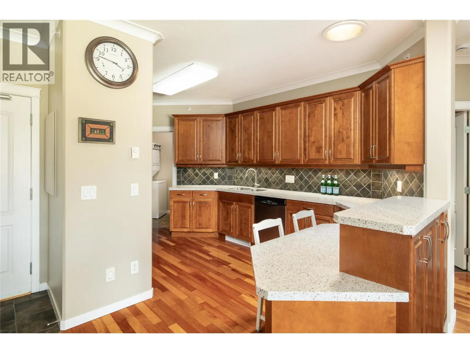 307 Whitman Road Unit# 406