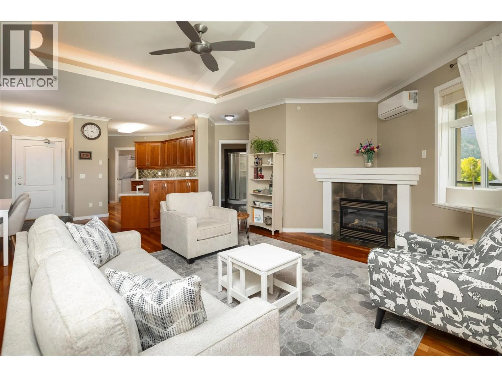 307 Whitman Road Unit# 406