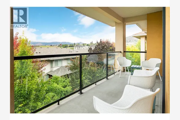 307 Whitman Road Unit# 406