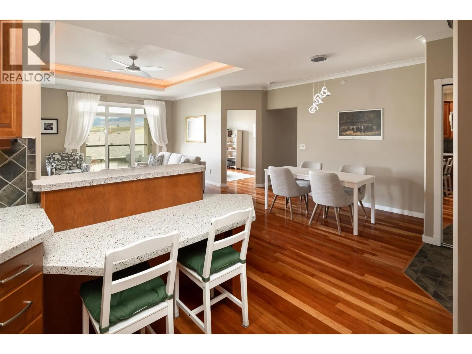 307 Whitman Road Unit# 406