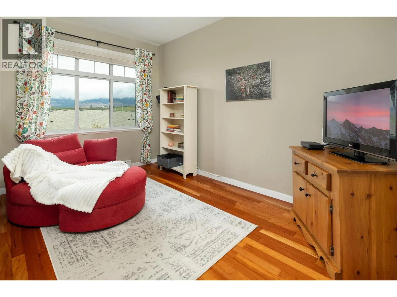 307 Whitman Road Unit# 406