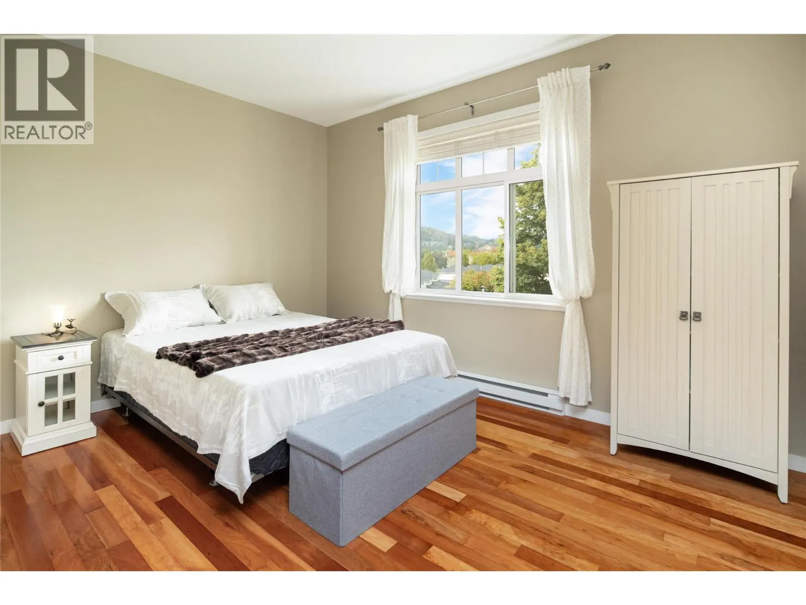 307 Whitman Road Unit# 406