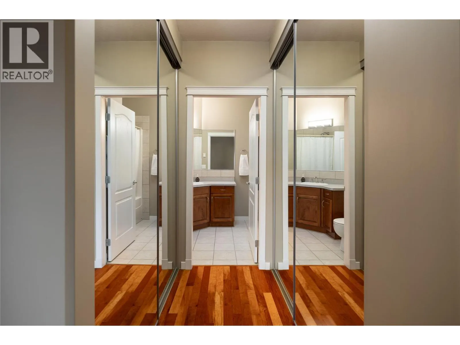 307 Whitman Road Unit# 406