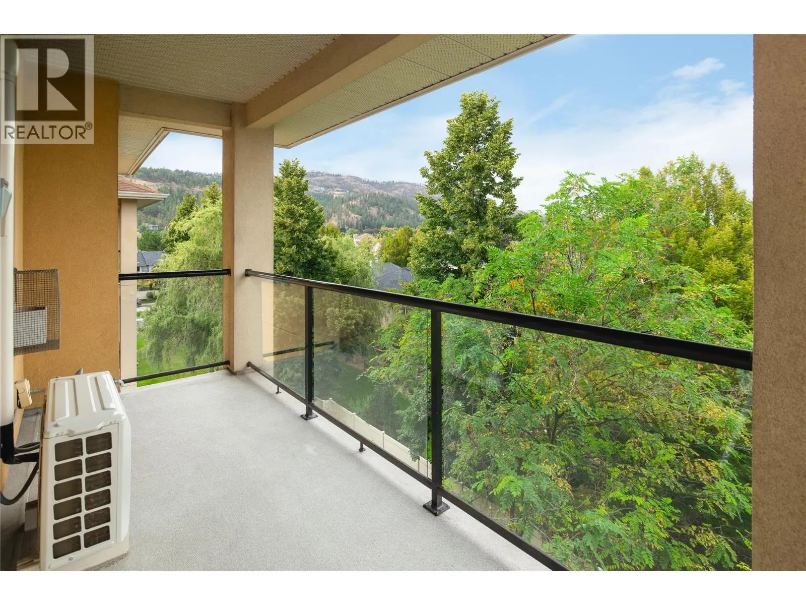307 Whitman Road Unit# 406