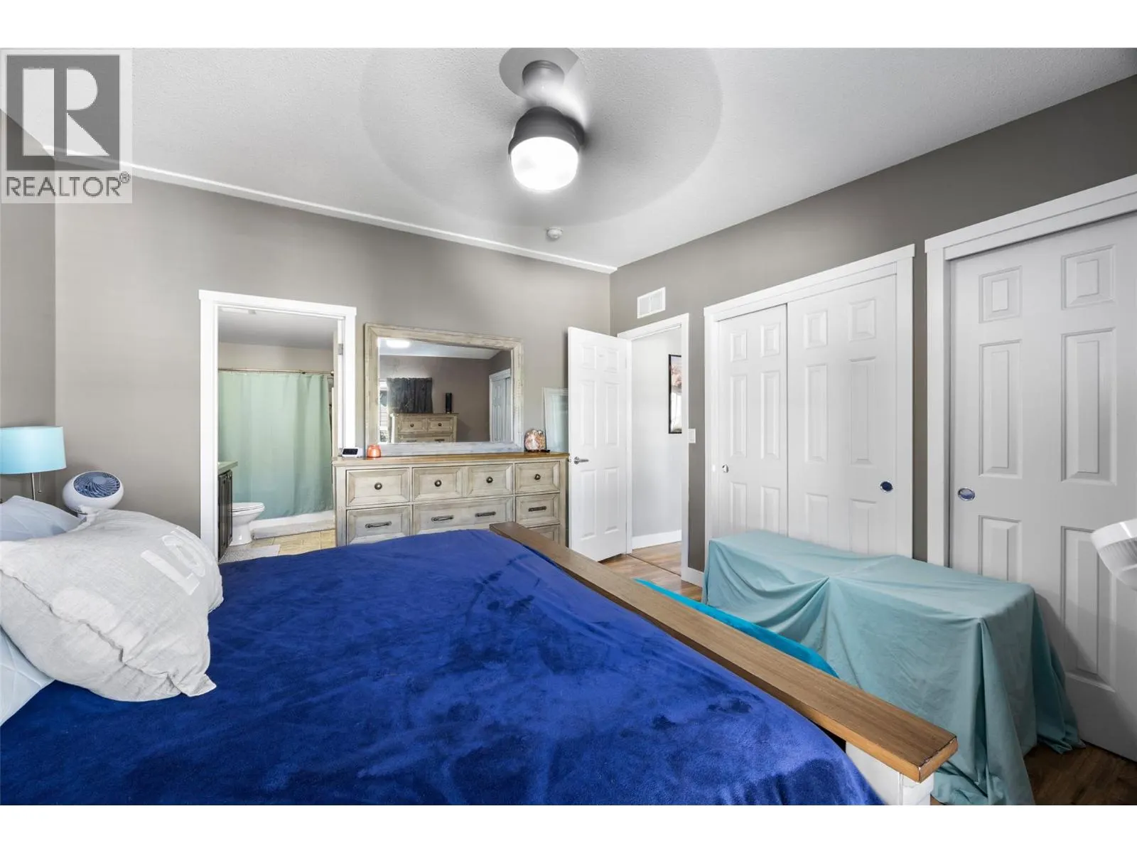 1030 RICARDO Road Unit# 73