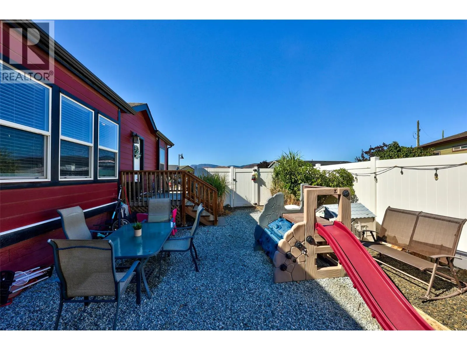 1030 RICARDO Road Unit# 73